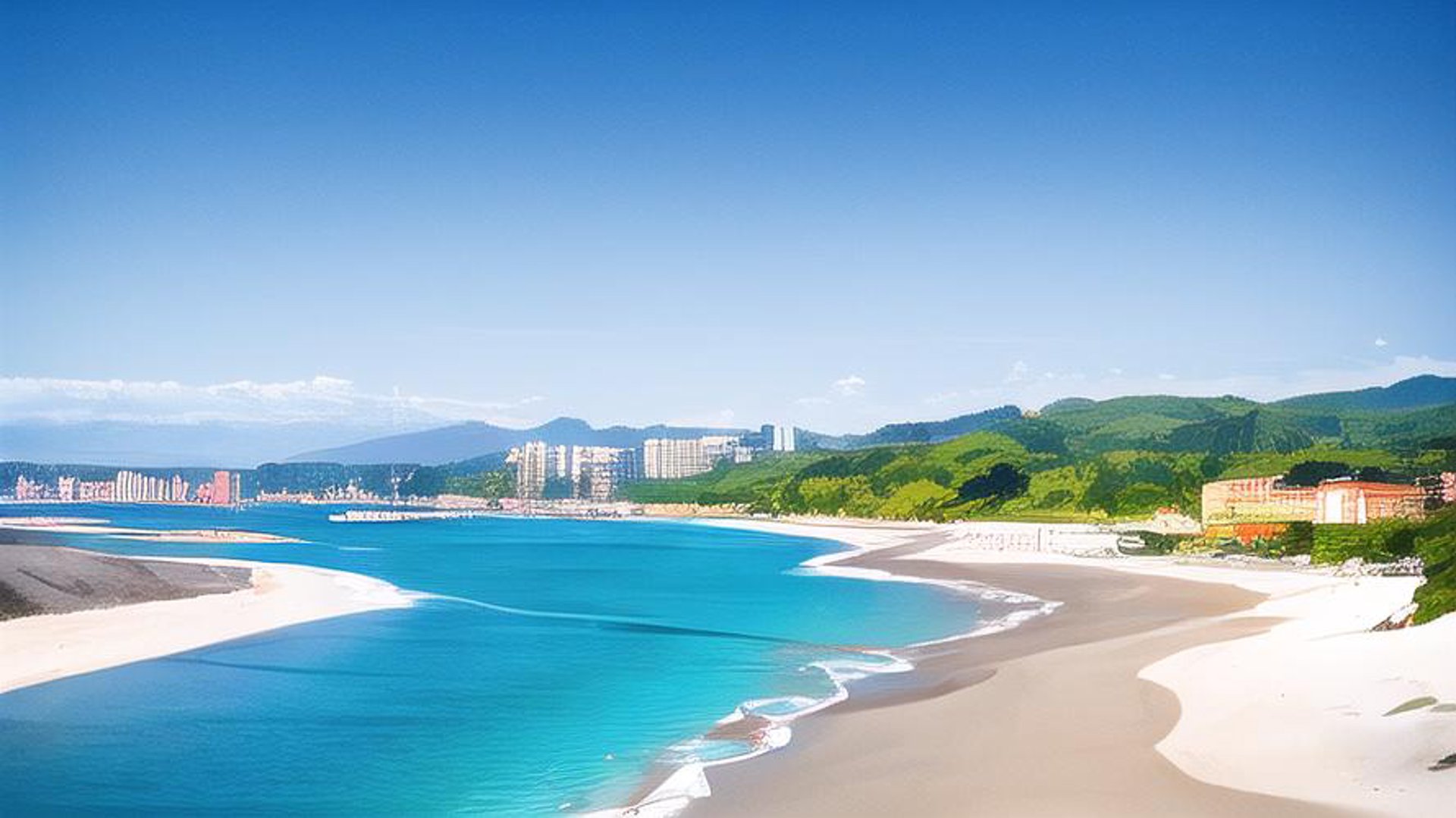 彭城国际旅行社